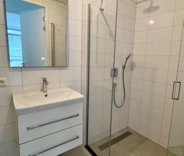 Appartement te huur: Oostenburgermiddenstraat 387 1018 LH Amsterdam - Photo 2