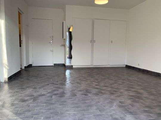 Location Appartement 1 pièce 31m² AIX EN PROVENCE 13100 - Photo 1