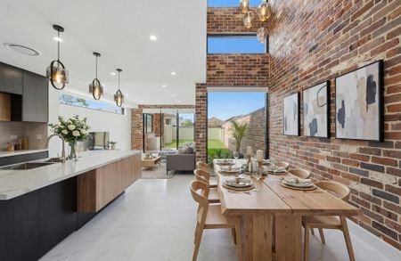 11 Louie Street - Photo 3