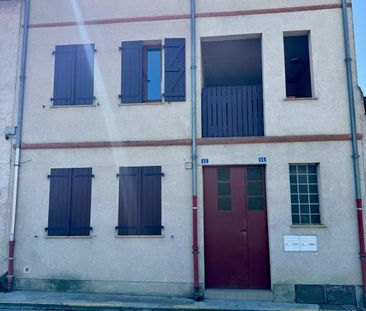 Location Appartement 3 pièces 59m² NEGREPELISSE 82800 - Photo 3