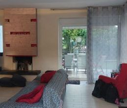 Μεζονέτα για ενοικίαση - Ξυλόκαστρο, - Photo 1