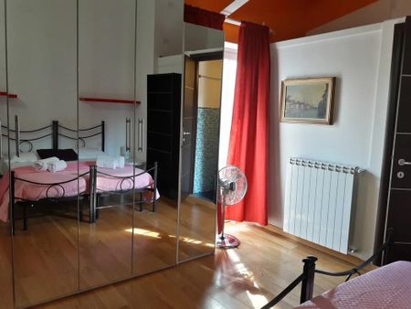 Via SantAgostino, Florence, Tuscany 50125 - Photo 2