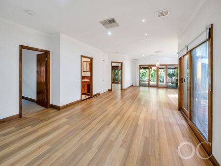 Open the Door to Spacious Coastal Family Living - Photo 4