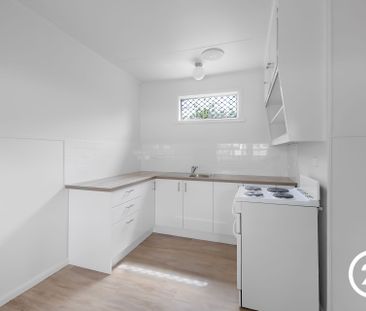 Affordable Unit - Includes Gardening and Water Usage - Photo 1