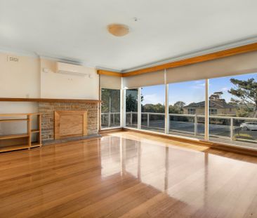 20 Percy Street, Devonport - Photo 6