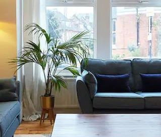 2 Bed Flat, London, SE21 - Photo 3