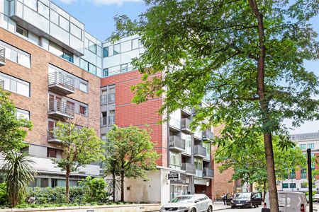 Asquith House, 27 Monck Street, Westminster, London, SW1P - Photo 5