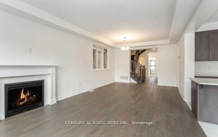 For Lease - 1271 Elderberry Crescent Unit# - Upper Level, Milton, Ontario - Photo 5