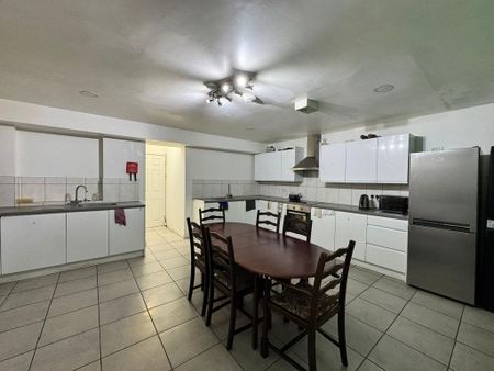 1 bedroom in a house share to rent - Photo 3