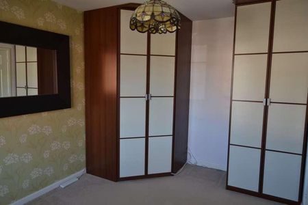 Cedar Court, Catchgate, County Durham, DH9 - Photo 4