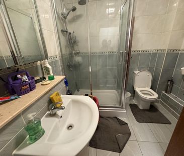 House share to rent - Photo 5