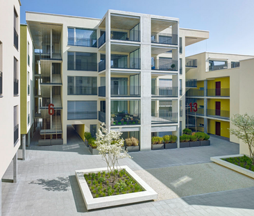 MIETEN OHNE KAUTION - Wohnkomfort für Geniesser - Photo 4