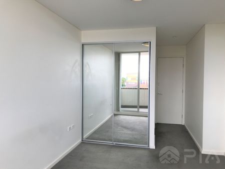 608/8 Parramatta Rd STRATHFIELD - Photo 5