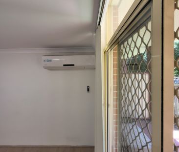 Dulwich Hill - Photo 2