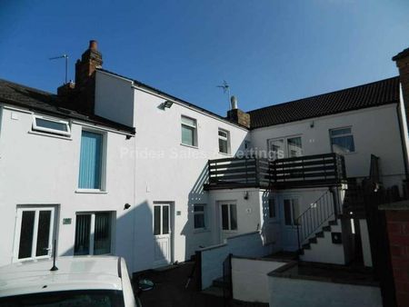 Thesiger Court, Lincoln, LN5 - Photo 5