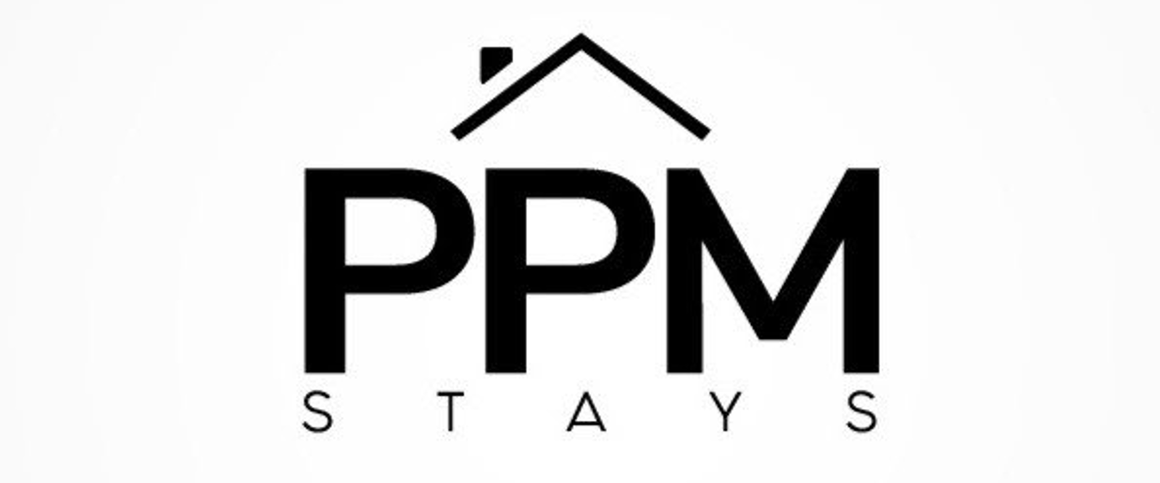 Tithe Walk Room 3 - Photo 1