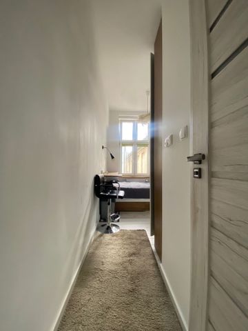 Mieszkanie na wynajem – Poznań , 27 Grudnia - Фото 2