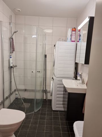 Mörtgatan, Saltsjöbaden - Foto 2