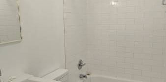 2 BR + Bath - Photo 2