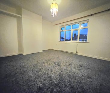 3 Bed Terraced House, Warren Road, LU1 - Photo 4