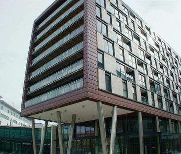 Cartier House, Leeds City Centre, LS10 1HY - Photo 1