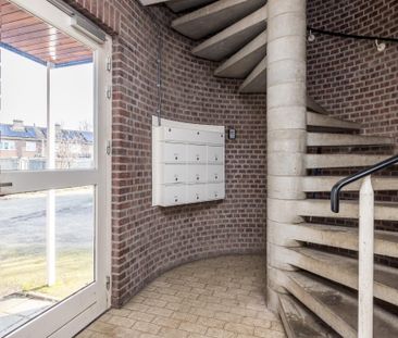 Te huur: Studio Tudderenderweg 149 F in Sittard - Foto 1