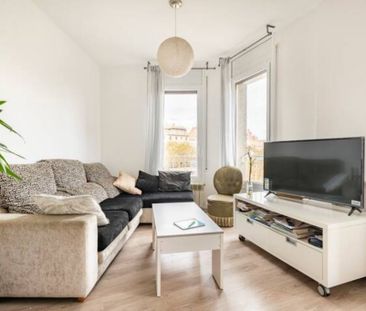 Avinguda Diagonal, Barcelona, Catalonia 08013 - Photo 6