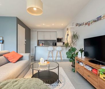 Appartement te huur - Photo 3