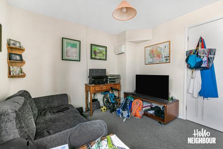3 Wellington Rd - Photo 3
