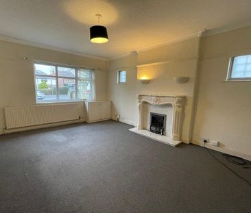 Nottingham Road, Stapleford, NG9 8AR - Photo 1