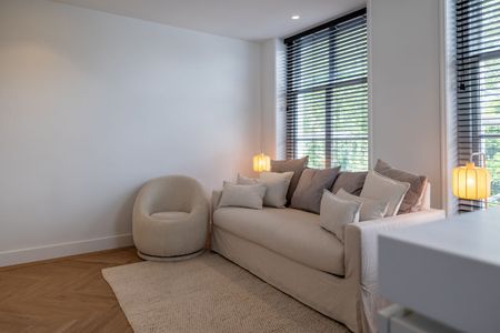 Rijksstraatweg 104-H, Loenen Dorpskern, 3632AD, Loenen Aan De Vecht - Foto 4