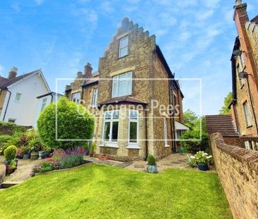 Epsom Road, Guildford - Photo 3