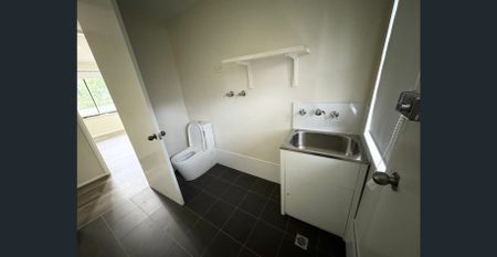 House for Rent - Photo 5