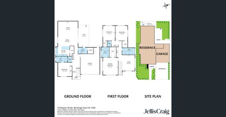 Effortless Family Luxury in a Lifestyle Location - Photo 5