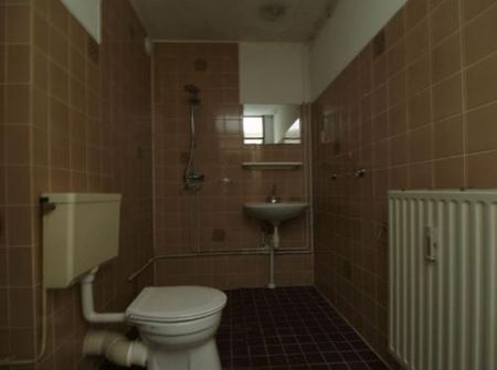 Oostmaaslaan 3063 AN Rotterdam - Photo 3