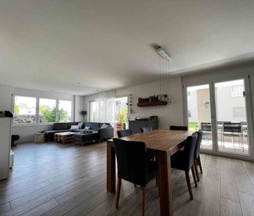 4.5 Zimmer, 128 m², EG - Photo 1