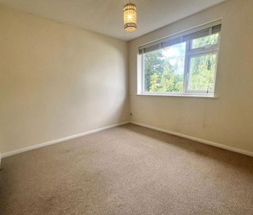 3 bedroom house to rent - Photo 3