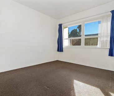 1/37 Selwyn Street, City Center - Photo 1