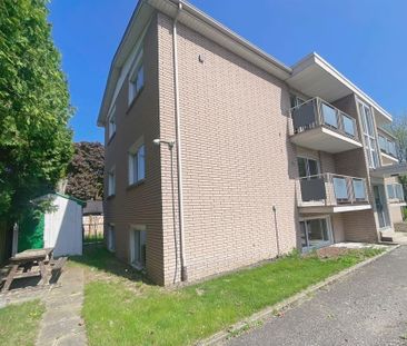 For Lease - 15 John Street Unit# 4, St. Catharines, Ontario - Photo 6