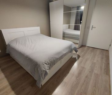 Appartement te huur: Mira 15-B 5505 AR Veldhoven - Photo 5