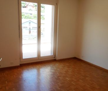 Rouges-Terres 11A, Hauterive - Photo 3