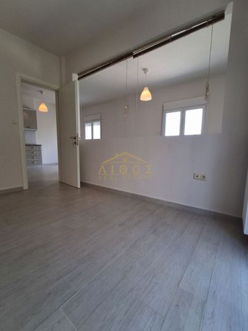Studio/Γκαρσονιέρα για ενοικίαση Δενδροπόταμος (Μενεμένη) - Photo 2