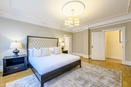 4 bedroom flat to rent - Photo 4