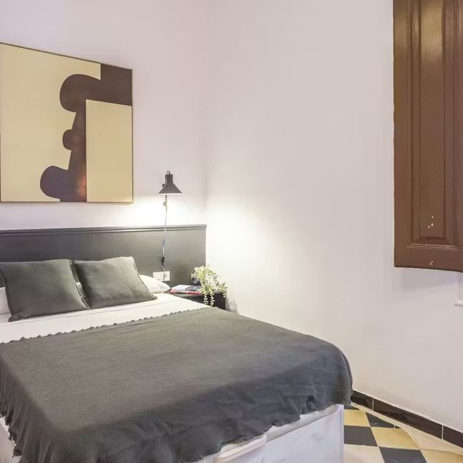 Carrer de lEscorial, Barcelona, Catalonia 08024 - Photo 1