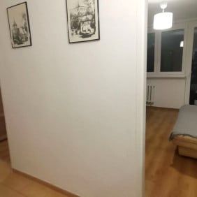 Pokój, ul. Morelowa - Zdjęcie 1