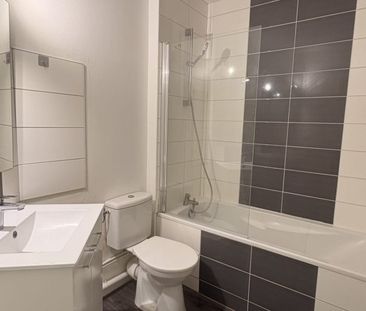 Appartement en location à Orléans - Photo 6