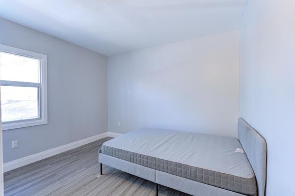 For Lease - 1762 Keele Street, Toronto, Ontario - Photo 1