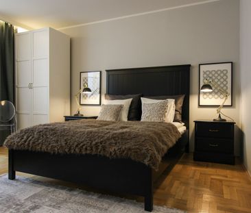 sławkowska - Photo 6