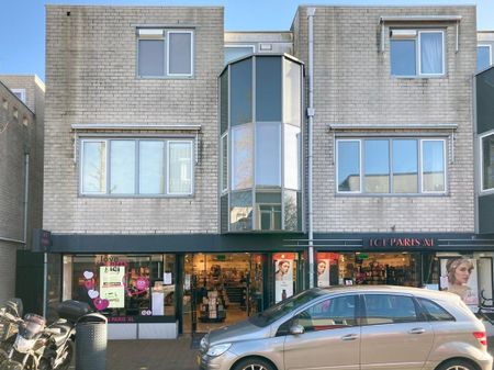 Binnenweg 178B - Photo 5