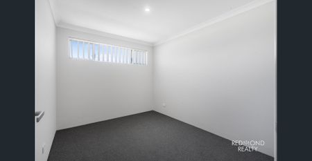 Brand New in Coastal Two Rocks! - Photo 4